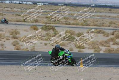 media/Dec-01-2024-TrackXperience (Sun) [[fa1e166fcf]]/Level 2/Session 2 (Turn 12 Speed Pans)/